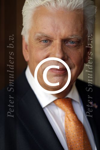 Amsterdam 3 november 2015
Perspresentatie en 10 jarig bestaan Max tv op paleis soestdijk.
Jan Slagter
