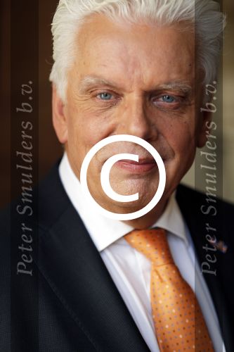 Amsterdam 3 november 2015
Perspresentatie en 10 jarig bestaan Max tv op paleis soestdijk.
Jan Slagter