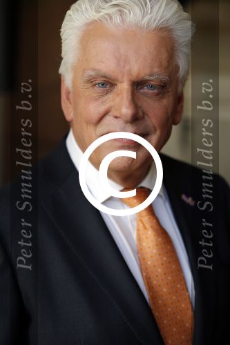 Amsterdam 3 november 2015
Perspresentatie en 10 jarig bestaan Max tv op paleis soestdijk.
Jan Slagter