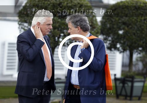 Amsterdam 3 november 2015
Perspresentatie en 10 jarig bestaan Max tv op paleis soestdijk.
Jan Slagter