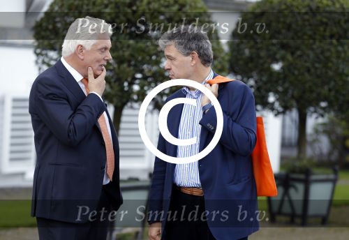 Amsterdam 3 november 2015
Perspresentatie en 10 jarig bestaan Max tv op paleis soestdijk.
Jan Slagter