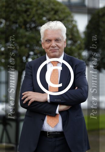 Amsterdam 3 november 2015
Perspresentatie en 10 jarig bestaan Max tv op paleis soestdijk.
Jan Slagter