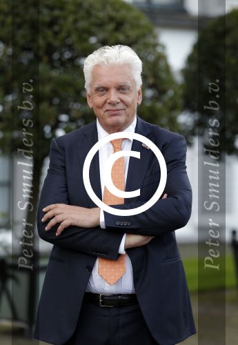 Amsterdam 3 november 2015
Perspresentatie en 10 jarig bestaan Max tv op paleis soestdijk.
Jan Slagter
