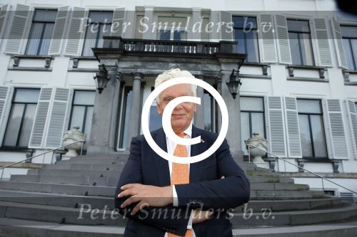 Amsterdam 3 november 2015
Perspresentatie en 10 jarig bestaan Max tv op paleis soestdijk.
Jan Slagter