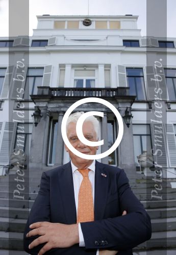 Amsterdam 3 november 2015
Perspresentatie en 10 jarig bestaan Max tv op paleis soestdijk.
Jan Slagter