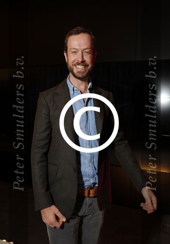 Amsterdam 22 oktober 2015
Opening W hotel in Amsterdam. Jan Taminiau