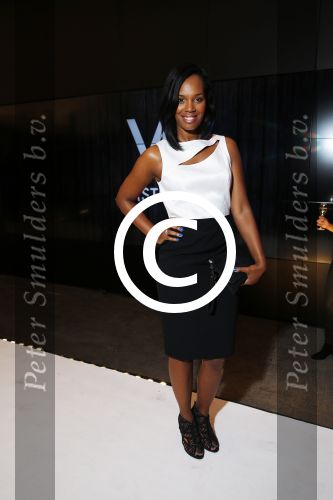 Amsterdam 22 oktober 2015
Opening W hotel in Amsterdam. Jasmine Sendar