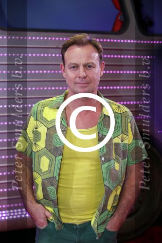 Amsterdam 11 november 2015
Premiere queen of the dessert met oa Jason Donovan Simon Greete Adam Bailey en Philip Childs in carre.