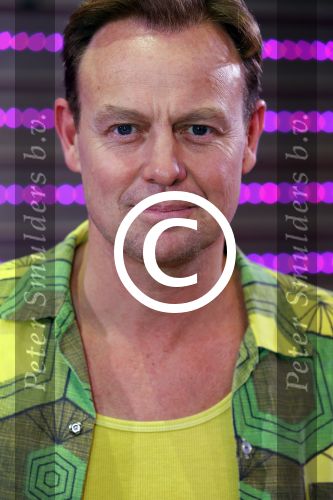 Amsterdam 11 november 2015
Premiere queen of the dessert met oa Jason Donovan Simon Greete Adam Bailey en Philip Childs in carre.