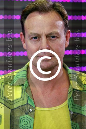 Amsterdam 11 november 2015
Premiere queen of the dessert met oa Jason Donovan Simon Greete Adam Bailey en Philip Childs in carre.