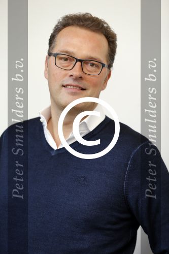Amsterdam 3 november 2015
Perspresentatie en 10 jarig bestaan Max tv op paleis soestdijk.
Jeroen Latijnhouwers