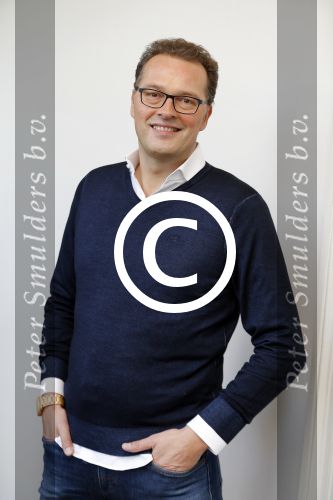 Amsterdam 3 november 2015
Perspresentatie en 10 jarig bestaan Max tv op paleis soestdijk.
Jeroen Latijnhouwers