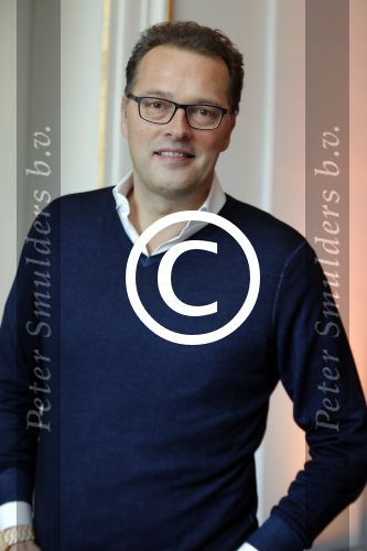 Amsterdam 3 november 2015
Perspresentatie en 10 jarig bestaan Max tv op paleis soestdijk.
Jeroen Latijnhouwers