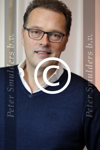 Amsterdam 3 november 2015
Perspresentatie en 10 jarig bestaan Max tv op paleis soestdijk.
Jeroen Latijnhouwers