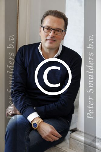 Amsterdam 3 november 2015
Perspresentatie en 10 jarig bestaan Max tv op paleis soestdijk.
Jeroen Latijnhouwers