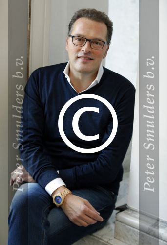 Amsterdam 3 november 2015
Perspresentatie en 10 jarig bestaan Max tv op paleis soestdijk.
Jeroen Latijnhouwers
