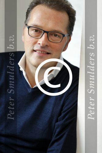 Amsterdam 3 november 2015
Perspresentatie en 10 jarig bestaan Max tv op paleis soestdijk.
Jeroen Latijnhouwers