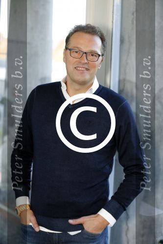 Amsterdam 3 november 2015
Perspresentatie en 10 jarig bestaan Max tv op paleis soestdijk.
Jeroen Latijnhouwers