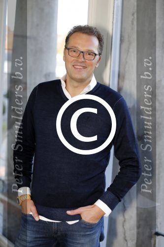 Amsterdam 3 november 2015
Perspresentatie en 10 jarig bestaan Max tv op paleis soestdijk.
Jeroen Latijnhouwers