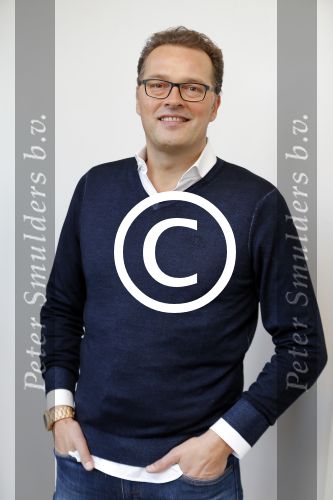Amsterdam 3 november 2015
Perspresentatie en 10 jarig bestaan Max tv op paleis soestdijk.
Jeroen Latijnhouwers
