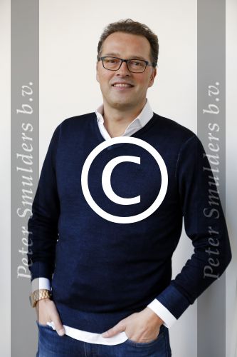 Amsterdam 3 november 2015
Perspresentatie en 10 jarig bestaan Max tv op paleis soestdijk.
Jeroen Latijnhouwers