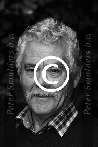 Eindhoven, 9 November 2015
John Claessens