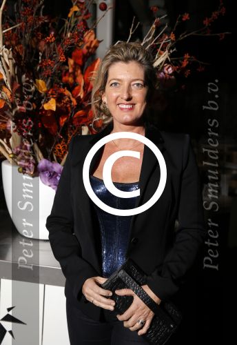 Amsterdam 30 oktober 2015
Like my brand . friends of the brands event in the harbour club.
Karin Dijksman