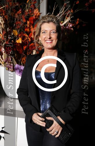 Amsterdam 30 oktober 2015
Like my brand . friends of the brands event in the harbour club.
Karin Dijksman