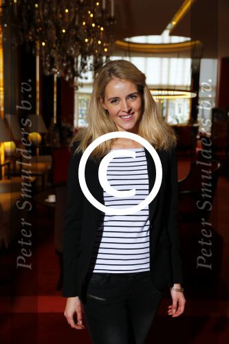 Amsterdam 29 oktober 2015
Mom\'s moment in hotel l europe.
Liza Sips zwanger