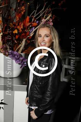Amsterdam 30 oktober 2015
Like my brand . friends of the brands event in the harbour club.
Maaike Dorsteen