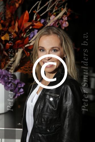 Amsterdam 30 oktober 2015
Like my brand . friends of the brands event in the harbour club.
Maaike Dorsteen