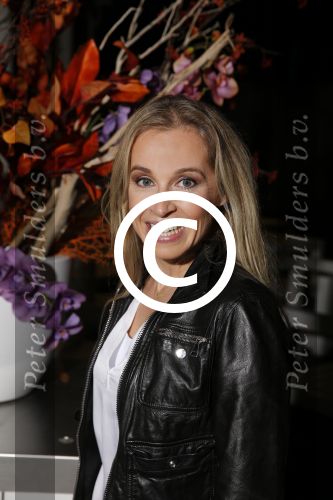 Amsterdam 30 oktober 2015
Like my brand . friends of the brands event in the harbour club.
Maaike Dorsteen