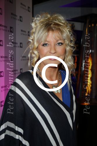 Blaricum 1 november 2015
Gala tbv Free a Girl. manuela kemp