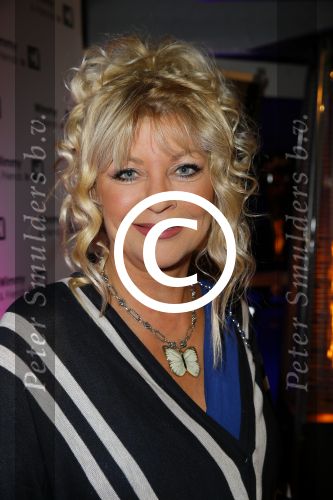 Blaricum 1 november 2015
Gala tbv Free a Girl. manuela kemp