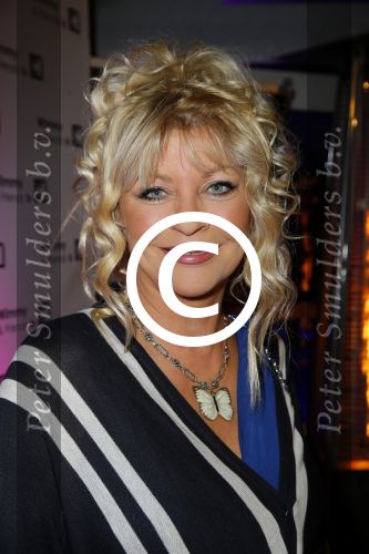 Blaricum 1 november 2015
Gala tbv Free a Girl. manuela kemp
