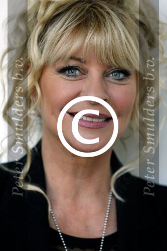 Amsterdam 3 november 2015
Perspresentatie en 10 jarig bestaan Max tv op paleis soestdijk.
Manuela Kemp