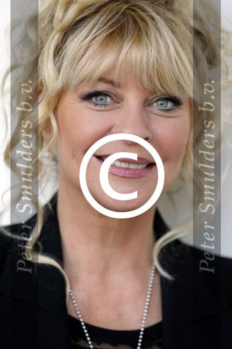 Amsterdam 3 november 2015
Perspresentatie en 10 jarig bestaan Max tv op paleis soestdijk.
Manuela Kemp