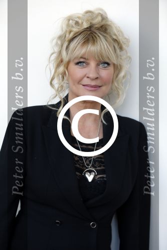 Amsterdam 3 november 2015
Perspresentatie en 10 jarig bestaan Max tv op paleis soestdijk.
Manuela Kemp