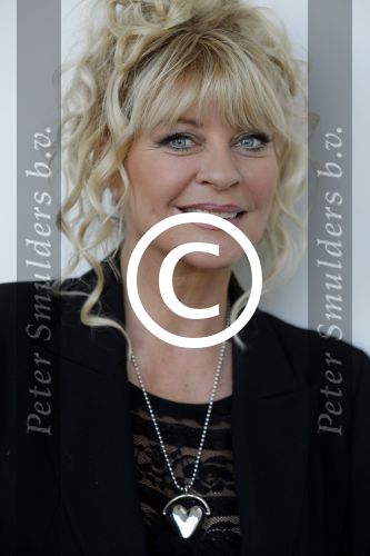Amsterdam 3 november 2015
Perspresentatie en 10 jarig bestaan Max tv op paleis soestdijk.
Manuela Kemp