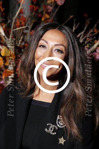 Amsterdam 30 oktober 2015
Like my brand . friends of the brands event in the harbour club.
Maria Tailor
