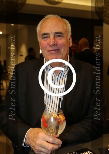 Helmond, 12 December 2015
Opening ASWA Keukens