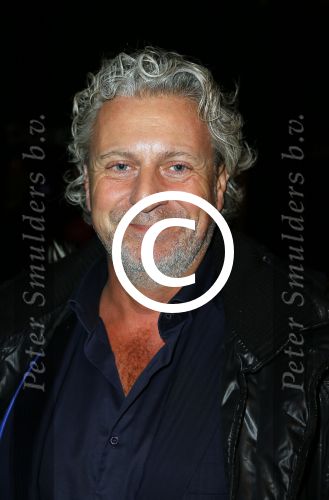 Amsterdam 4 november 2015
Presentatie van de gay issue. Mark Teurlings