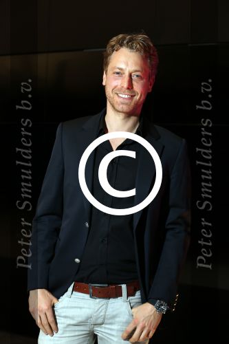 Amsterdam 22 oktober 2015
Opening W hotel in Amsterdam. Mark v EEuwen