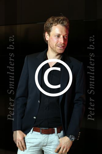 Amsterdam 22 oktober 2015
Opening W hotel in Amsterdam. Mark v EEuwen