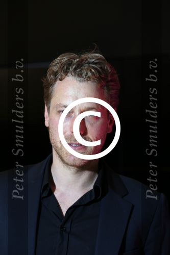 Amsterdam 22 oktober 2015
Opening W hotel in Amsterdam. Mark v EEuwen