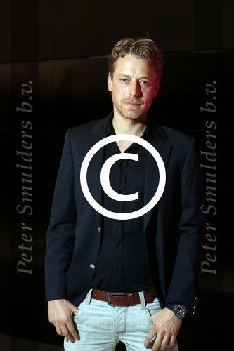 Amsterdam 22 oktober 2015
Opening W hotel in Amsterdam. Mark v EEuwen