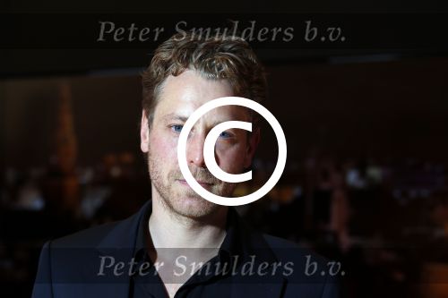 Amsterdam 22 oktober 2015
Opening W hotel in Amsterdam. Mark v EEuwen
