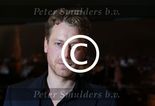 Amsterdam 22 oktober 2015
Opening W hotel in Amsterdam. Mark v EEuwen