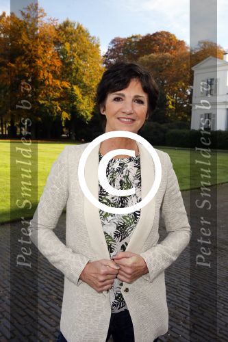 Amsterdam 3 november 2015
Perspresentatie en 10 jarig bestaan Max tv op paleis soestdijk.
Martine v Os