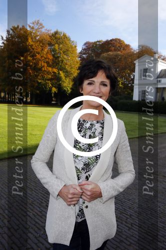 Amsterdam 3 november 2015
Perspresentatie en 10 jarig bestaan Max tv op paleis soestdijk.
Martine v Os